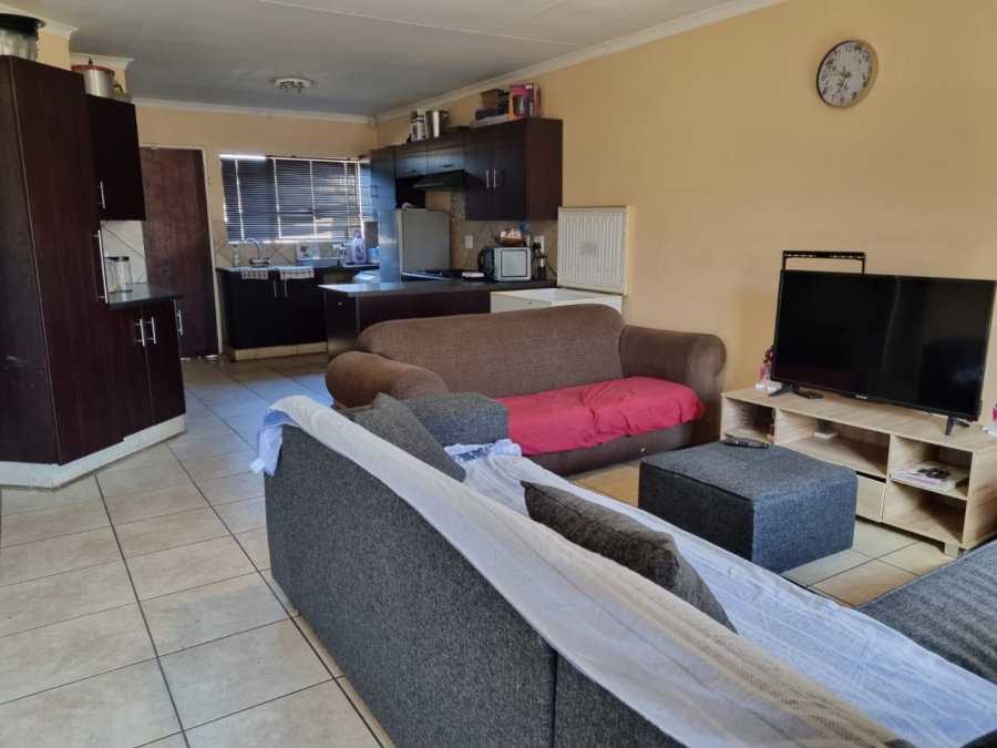 2 Bedroom Property for Sale in Fauna Free State